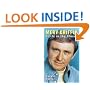 Merv Griffin: A Life in the Closet