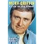 Merv Griffin: A Life in the Closet