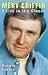 Merv Griffin: A Life in the Closet