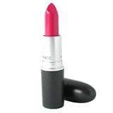 MAC Lip Care - Lipstick - Girl About Town 3g/0.1oz