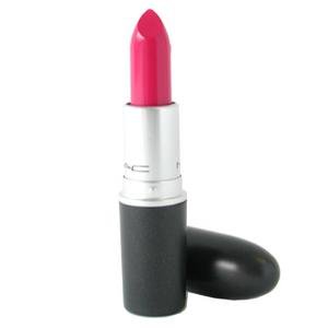 MAC Lip Care - Lipstick - Girl About Town 3g/0.1oz