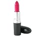 21GVPHW75RL. SL75  MAC Plushglass Lip Gloss Ample Pink