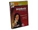 New-Antivirus Pro 2011 Protects Up To 3 PCs - BITBDCD01121WI
