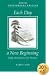 Each Day a New Beginning: Daily Meditations For Women