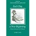 Each Day a New Beginning: Daily Meditations for Women