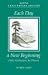 Each Day a New Beginning: Daily Meditations For Women