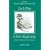 Each Day a New Beginning: Daily Meditations for Women