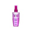 Kerastase chroma crystal 4.2 oz shine perfecting mist