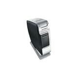 Dymo Labelmanager Pnp Printer