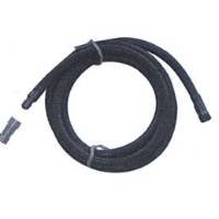 Napoleon N345-0002 NA Side Burner Connecting Hose for Natural Gas Built-In Grills N345-0002