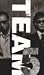 TEAM(5) [VHS]