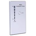 Hiro 2.4GHz Wi-Fi Signal Detector