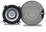 Infinity 42.5I Car Speaker
