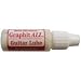 Musical Instruments : GHS GraphitAll Guitar Lubricant