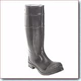 Size 12 Norway PVC Boots