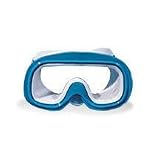 Waikiki Swim Mask ( EA ) - B0000AQIWH