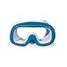 Sporting Goods : Waikiki Swim Mask (EA)