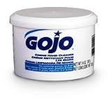 Go-Jo Ind. 1141-12 Hand Cleaner