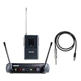 PGX14 Performance Gear Instrument Wireless System
