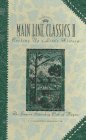 Philadelphia Main Line Classics II: Cooking up a Little History
