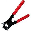 Glass Cutter Pliers