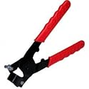 Glass Cutter Pliers
