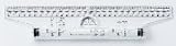 ROLLING RULER - 12