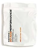 Review TNY  / Instone IntakePerformance Vanilla 20pk