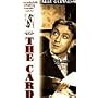 The Card [VHS]