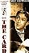 The Card [VHS]