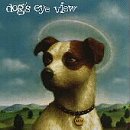 Daisy [CASSETTE]