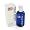 PLEASURES For Men By ESTEE LAUDER Cologne Spray 1.70 oz
