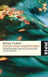 Endlich wieder angstfrei leben: Selbsthilferatgeber gegen Angst, Depressionen und Panikattacken