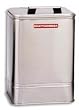 Chattanooga E-2 Hydrocollator- AME