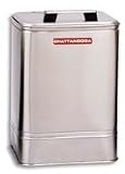 Chattanooga E-2 Hydrocollator- AME