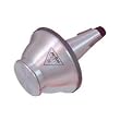 Jo Ral B7 Bass Trombone Cup Mute