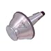 Jo Ral B7 Bass Trombone Cup Mute