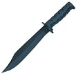 Spec Plus Marine Raider Bowie