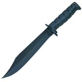 Spec Plus Marine Raider Bowie (OKSP10) Category: Miscellaneous Knives