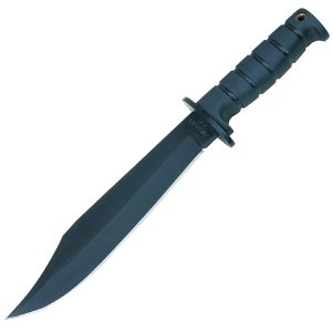 Spec Plus Marine Raider Bowie (OKSP10) Category: Miscellaneous Knives