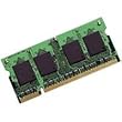 512MB DDR2 SDRAM Memory Module