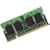 Kingston memory - 1 GB - SO DIMM 200-pin - DDR II ( KTT533D2/1G )