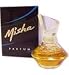 Misha by Mikhail Baryshnikov for Women 3.4 oz Eau de Toilette Spray - Limit One Per Customer