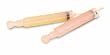 REPLACEMENT GEL TUBES GXL18