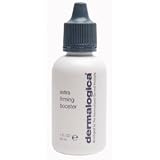 Dermalogica Extra Firming Booster