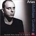Matthias Goerne - Arias