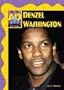 Denzel Washington (Star Tracks)