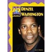 Denzel Washington (Star Tracks)