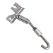 Bully Dog 182555 Rapid Flow Automatic J-Hook Boost Regulator