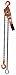 Automotive : Chain Puller AME605